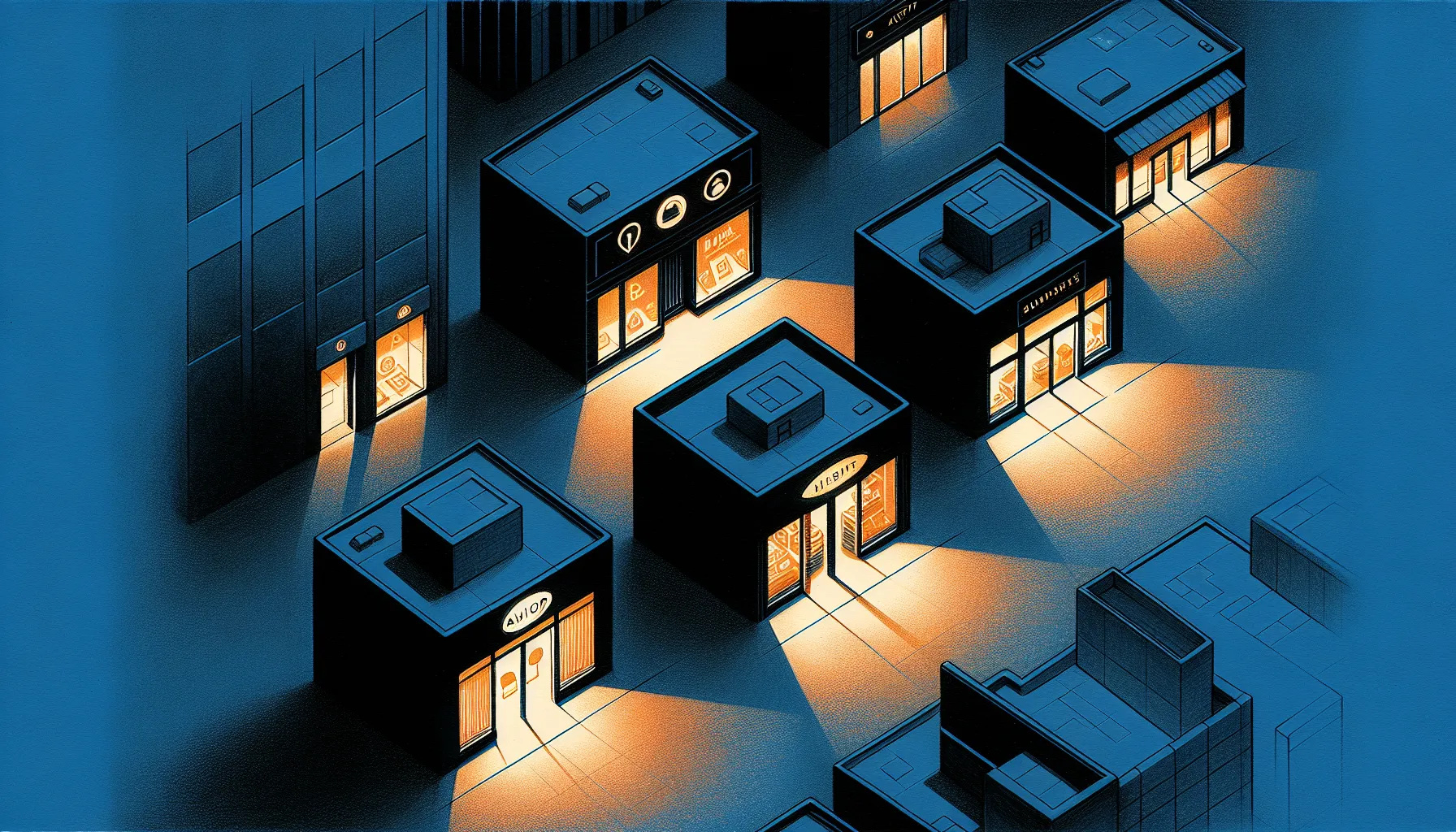 Chatbot ROI by Industry: What Small Businesses Can Realistically Expect