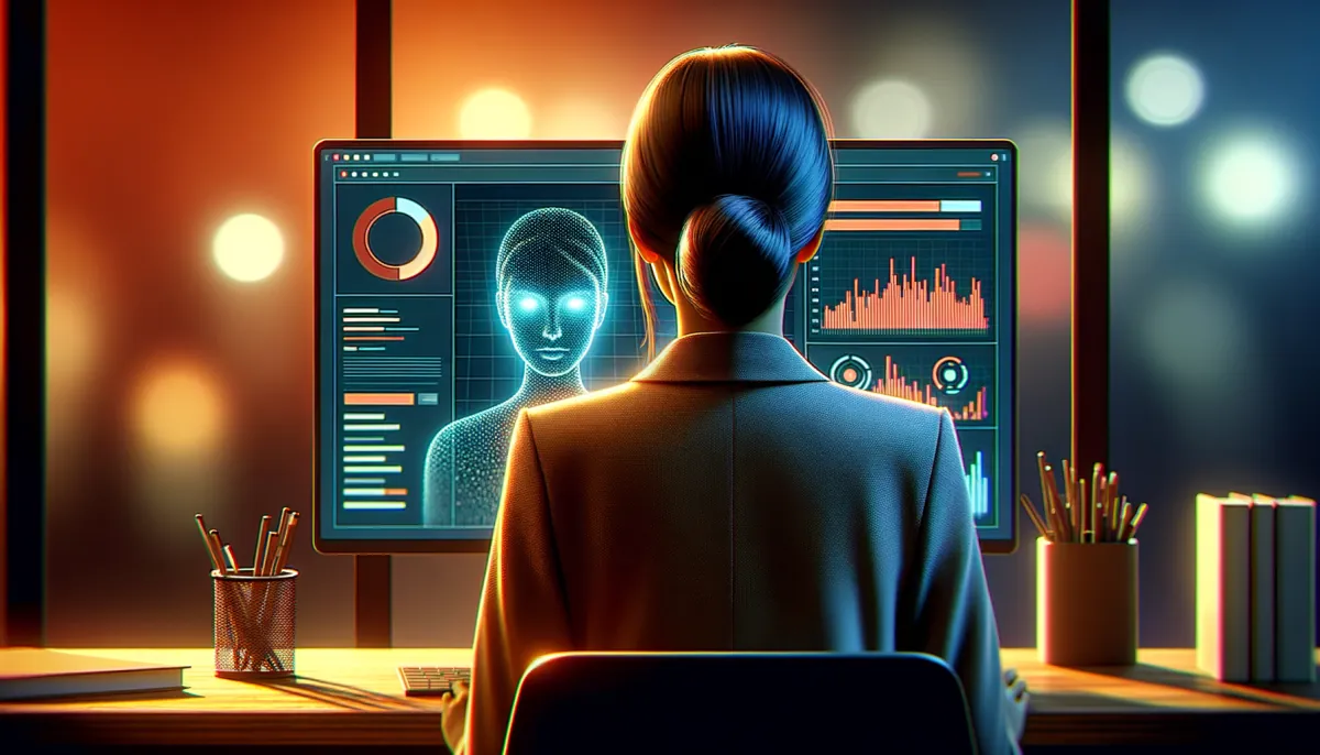 95% of AI Projects Fail. Here's How to Be in the 5%.