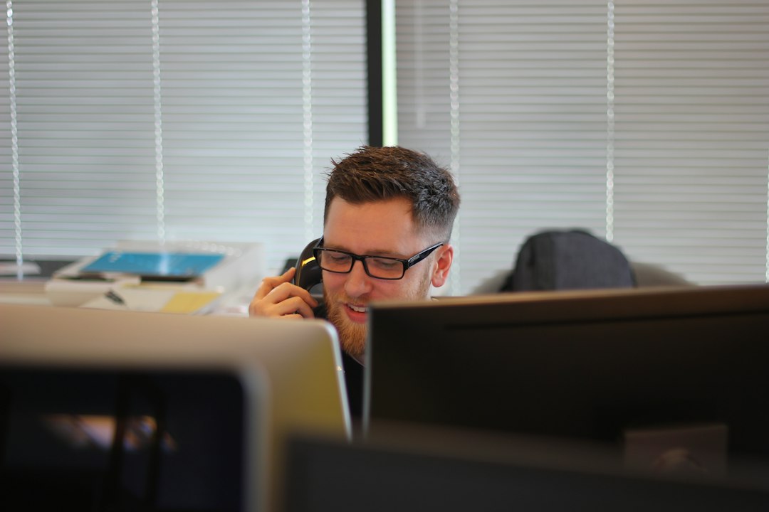 The After-Hours Missed Call That Costs You a New Customer
