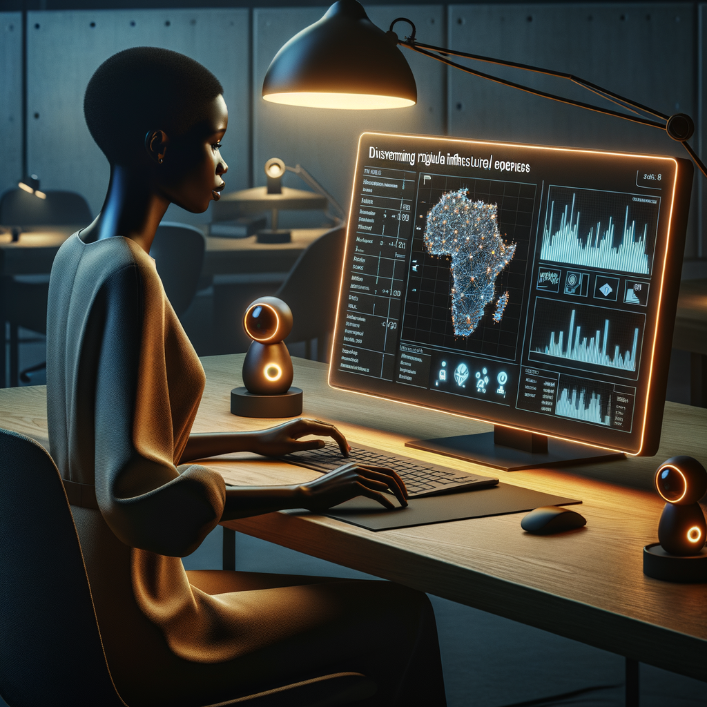What Running AI Agents Actually Costs in 2026