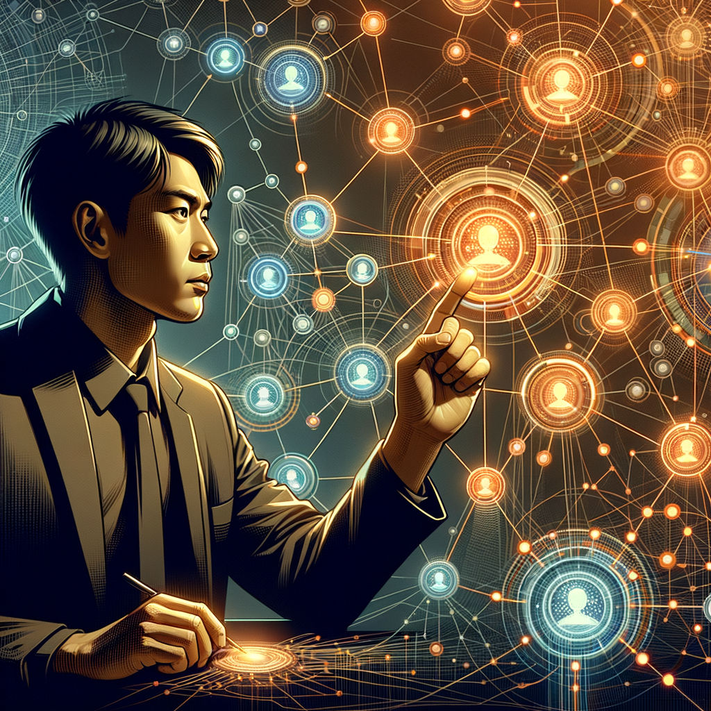 Your AI Agents Are Failing. It's Not the Model.