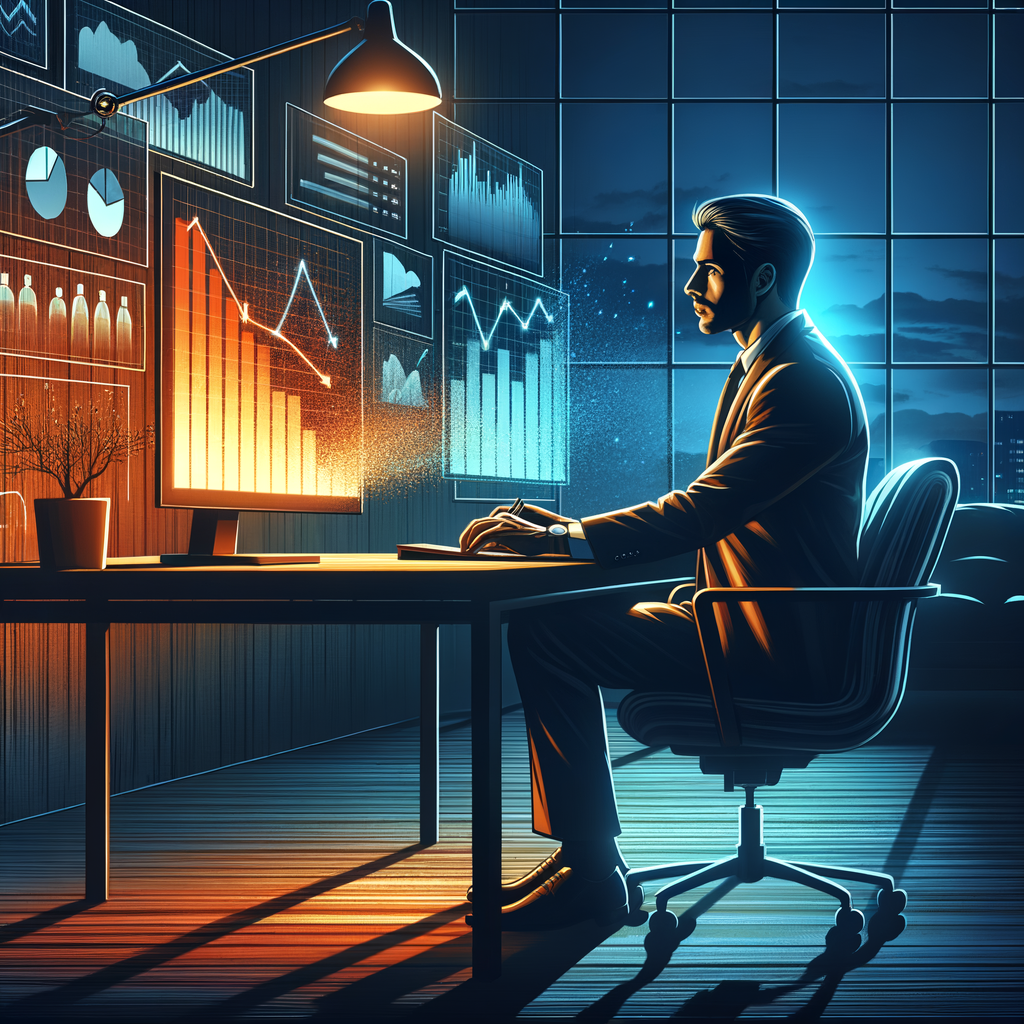 Your AI Productivity Metrics Are Dying. Use These.