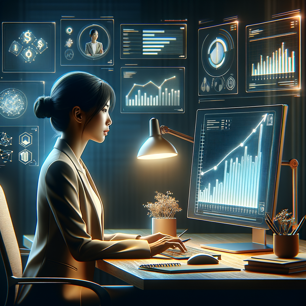 AI Skills Now Pay 56% More. Here's Which Ones.