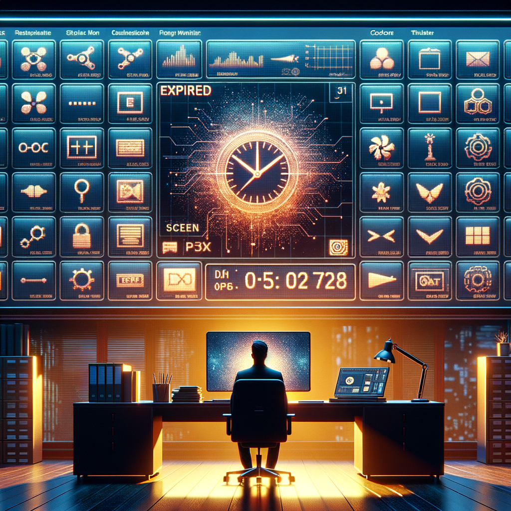 Model-Agnostic Workflows: Your AI Stack Has an Expiration Date