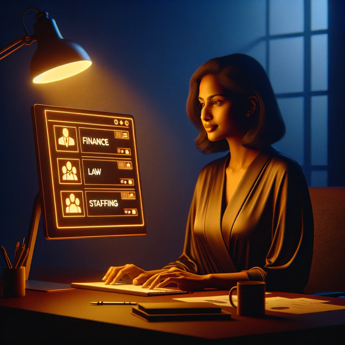 Anthropic Enterprise AI Goes Self-Serve: SMB 30-Day Plan