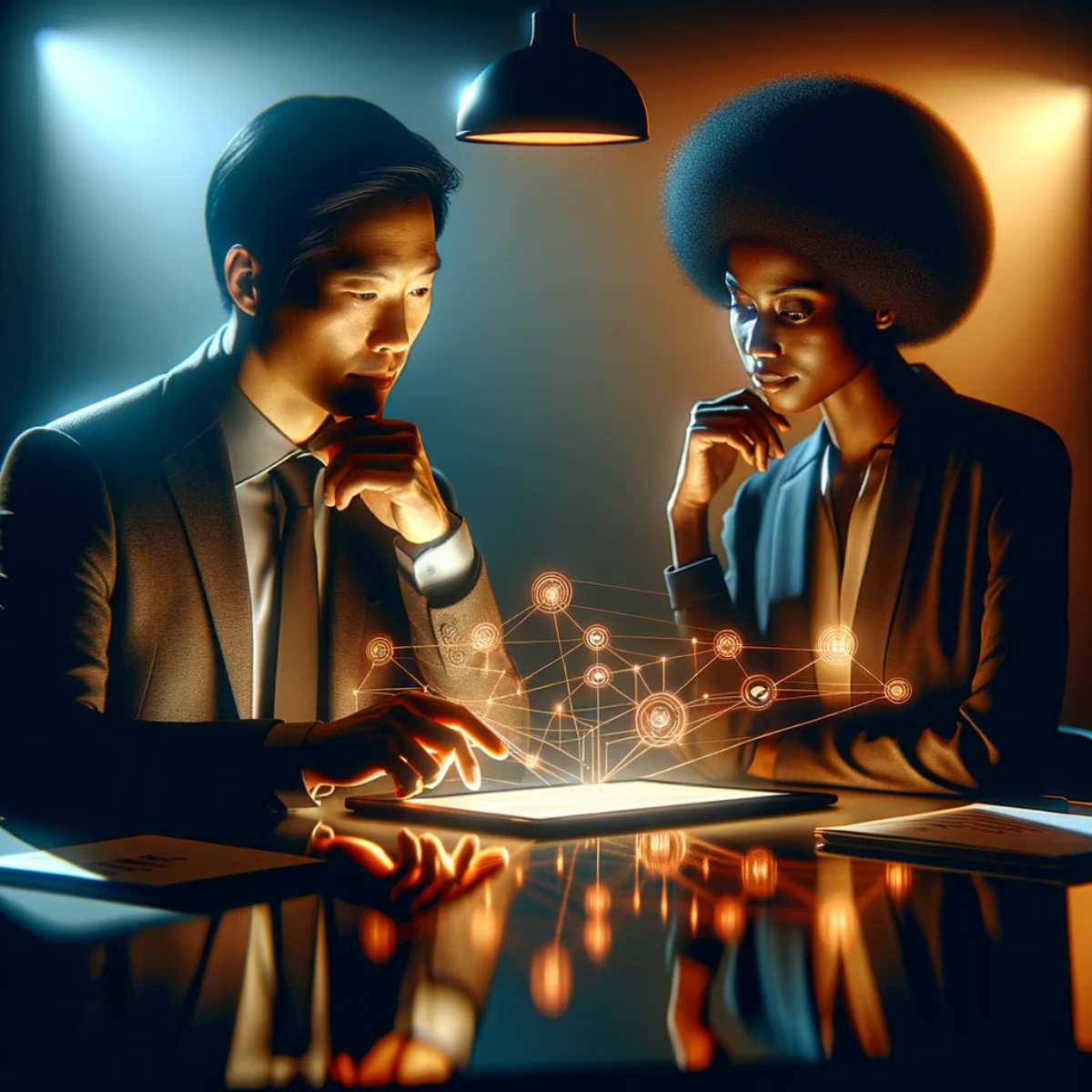 Anthropic's $100M Partner Network: SMB Guide