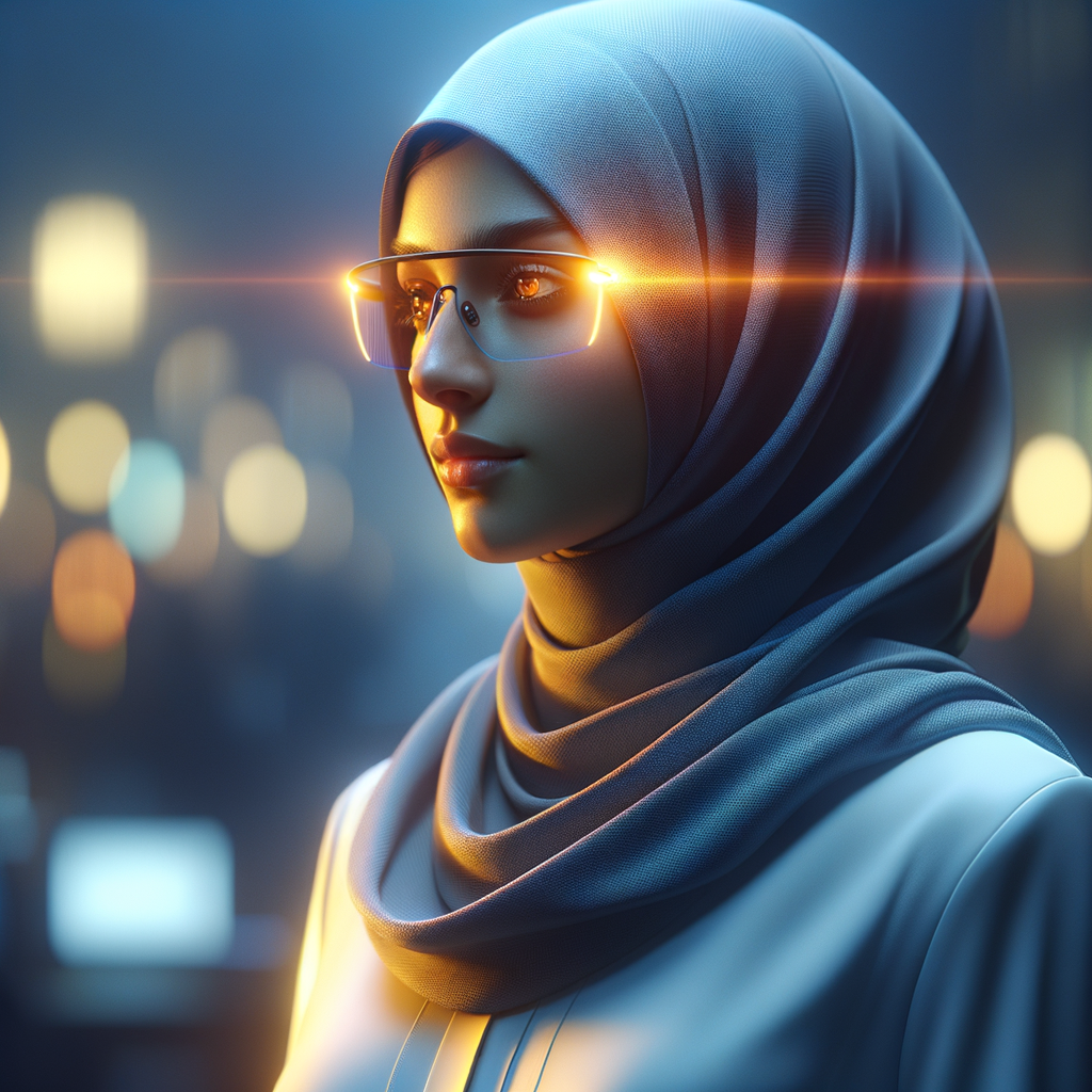 Apple's AI Glasses Are Real. What It Changes.
