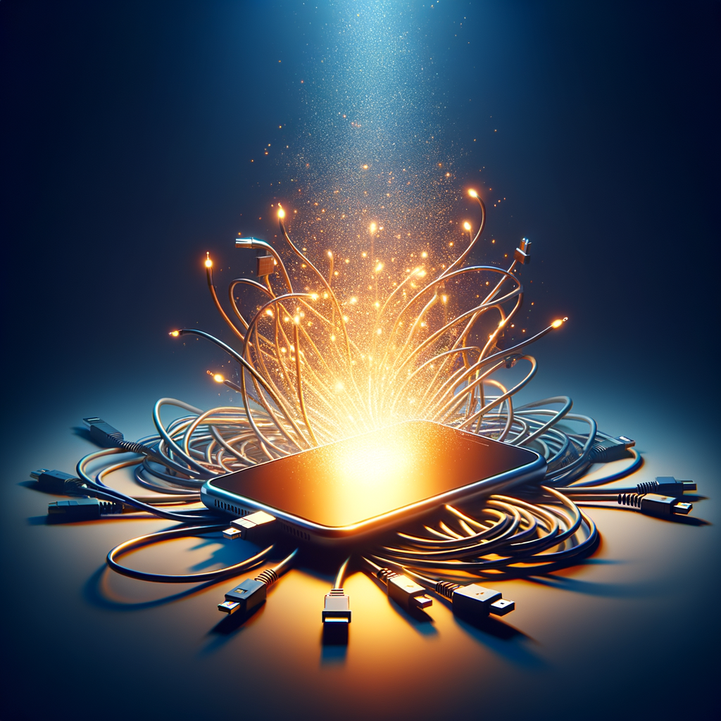 Apple Just Killed AI Vendor Lock-In