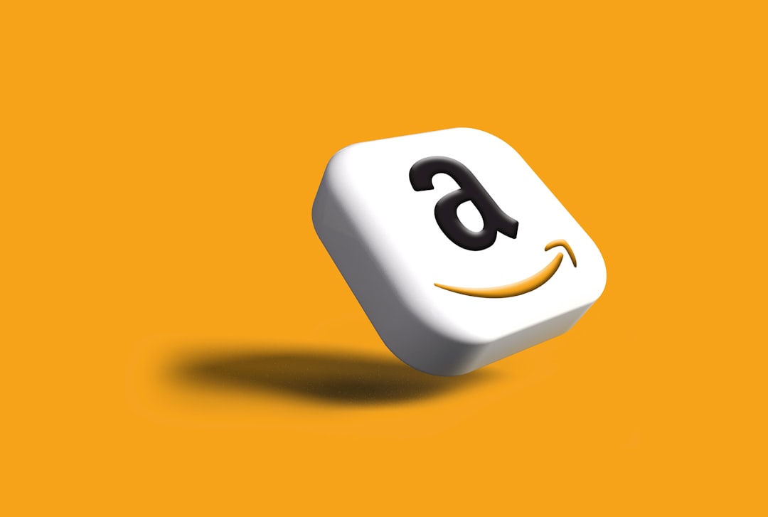 AWS Just Made Your AI Agent's Search API Optional