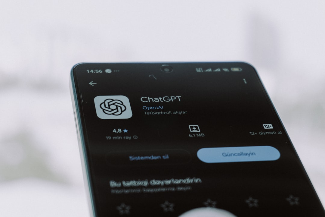 ChatGPT Business Premium: Is the $125 Seat Worth It