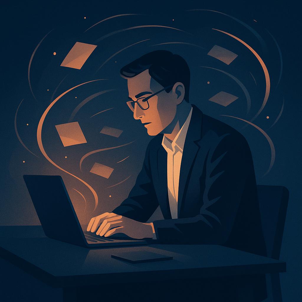 ChatGPT Now Remembers Everything. Now What?