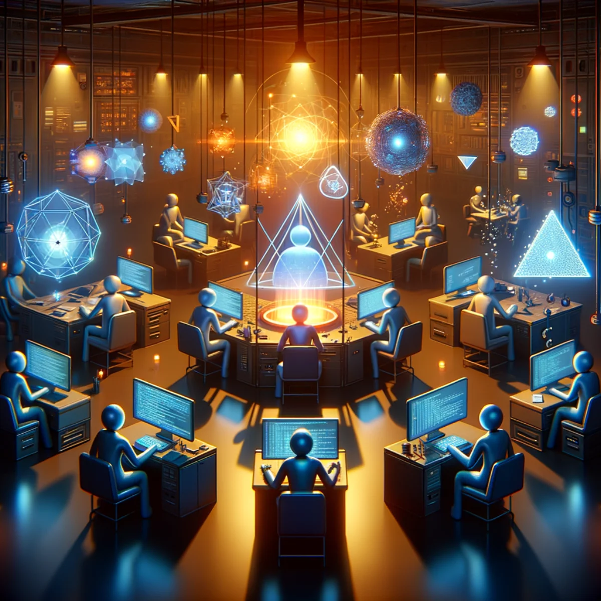 Agent Teams That Ship: Claude Code's Multi-Agent Approach