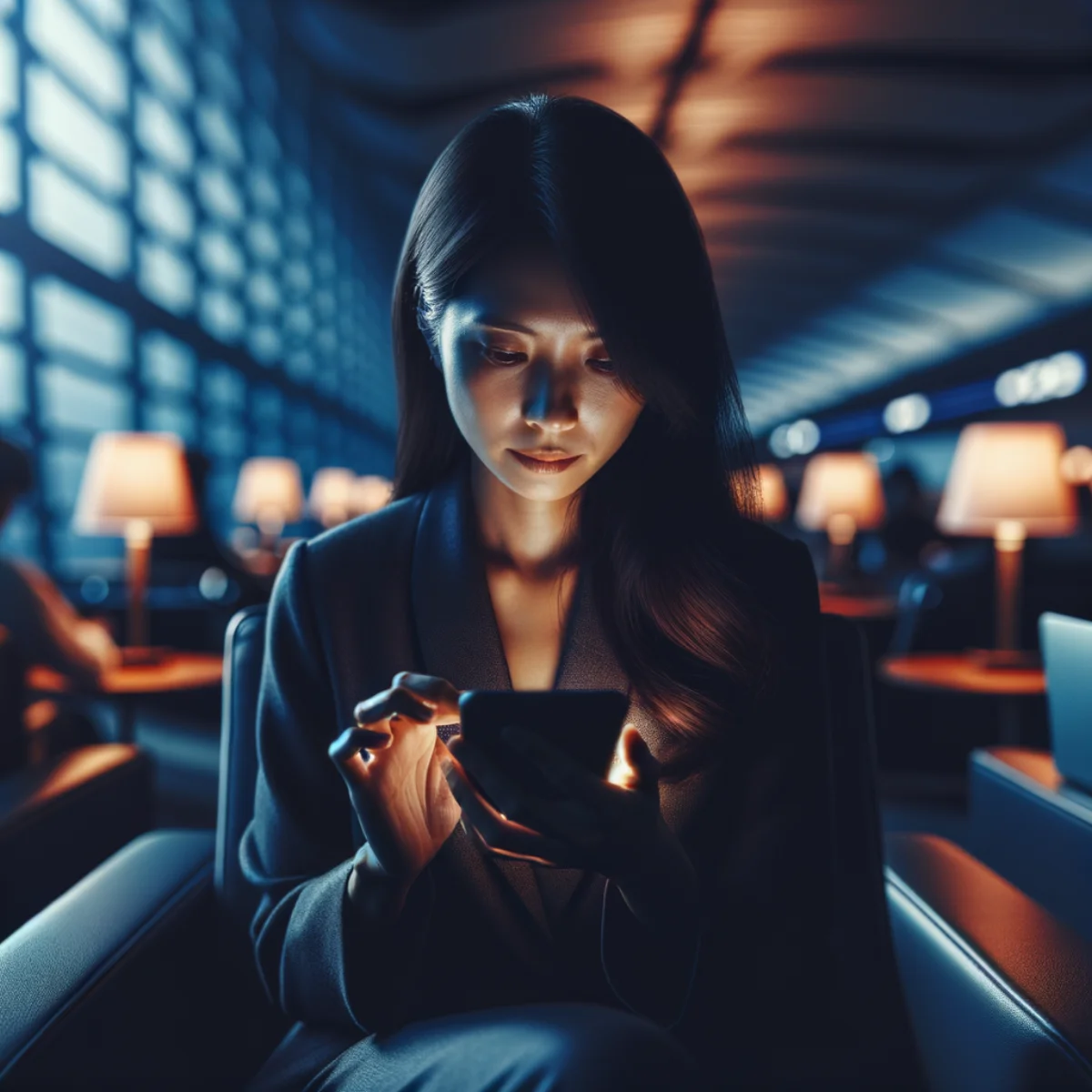 Claude Code Remote Control: Run Your AI From Your Phone