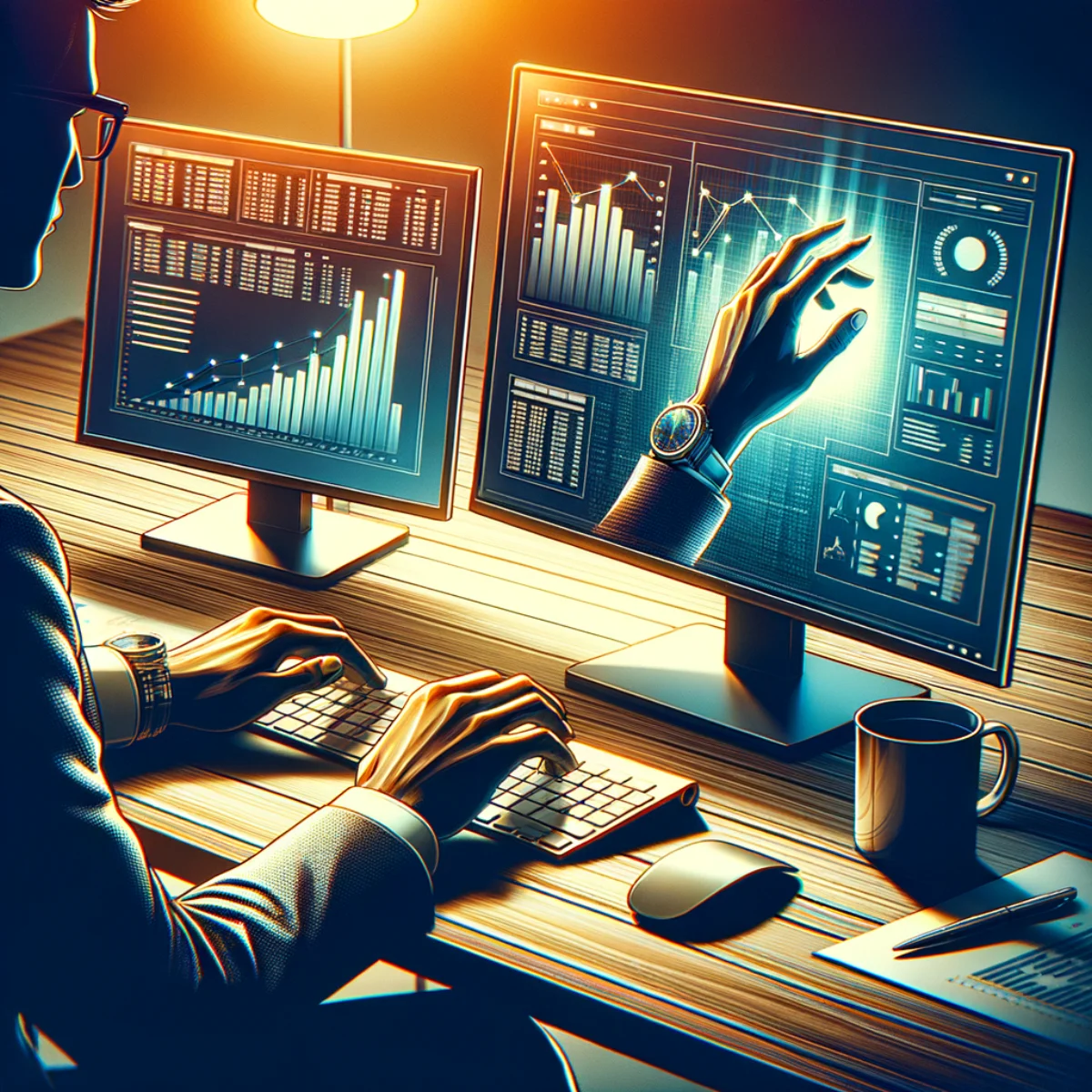 Claude Is Now Inside Your Spreadsheets: What SMBs Need to Know