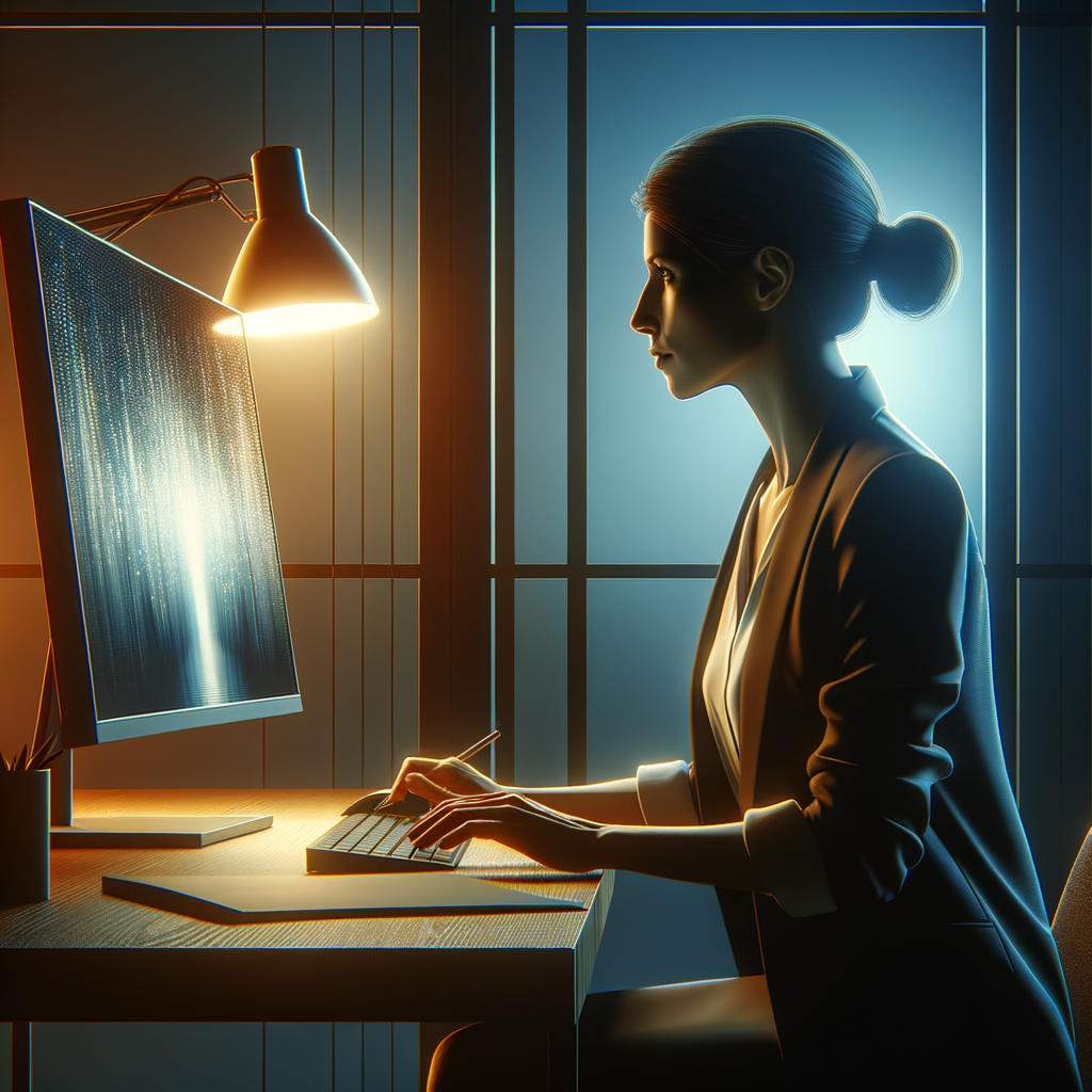 Claude Opus 4.7 Is Here. What to Build First.