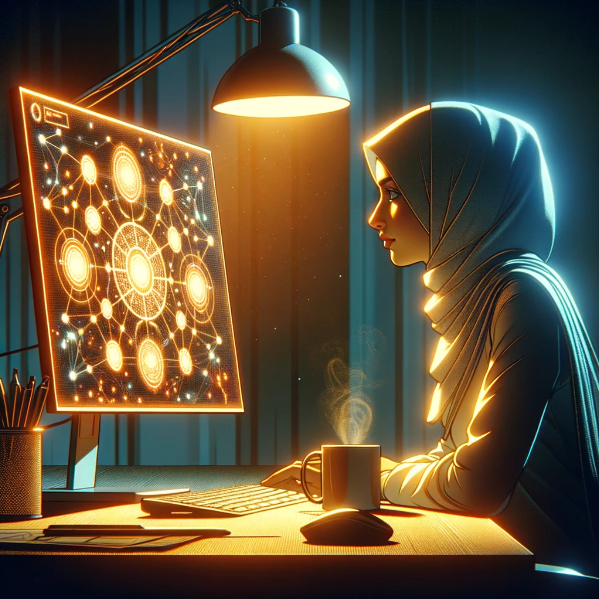 Claude Opus 4.6 Agent Teams: What SMBs Need to Know