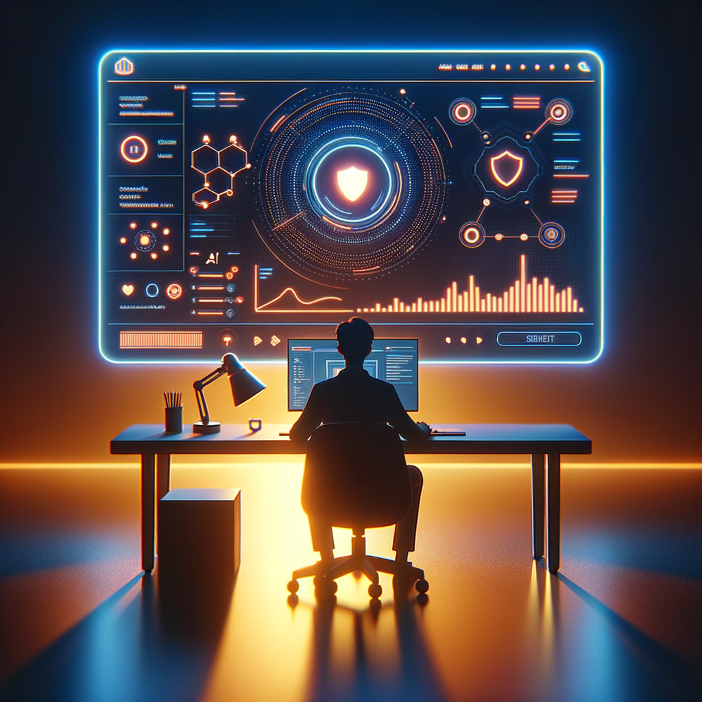 Claude Security Is Live. Here's Your Move.