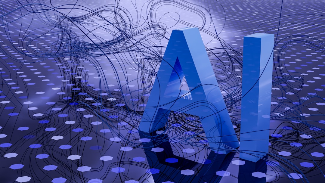 Cloudflare Just Gave Your AI Agent a Debit Card