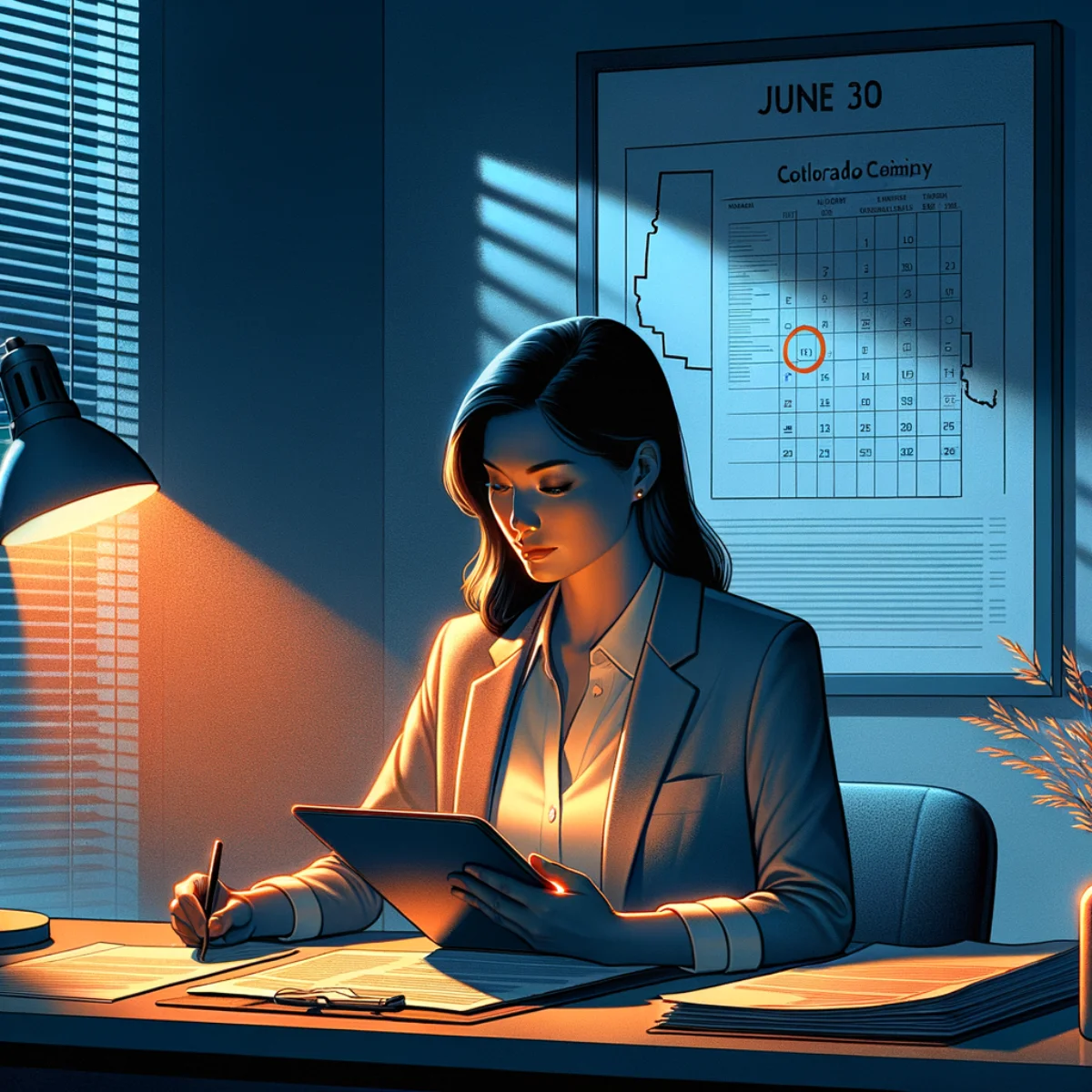 Colorado AI Act: Small Business Compliance by June 30