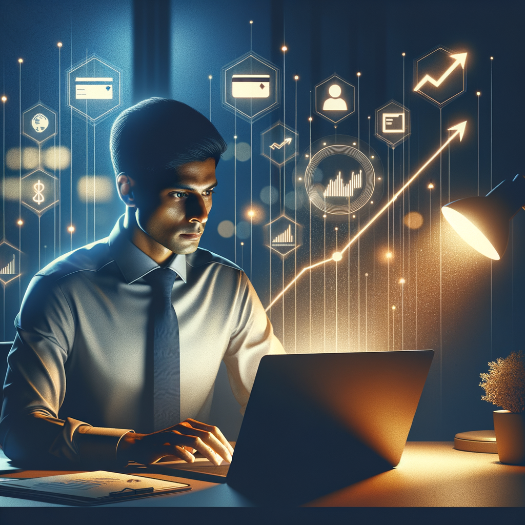 Copilot Leaves Office Apps April 15. Pay or Pivot?