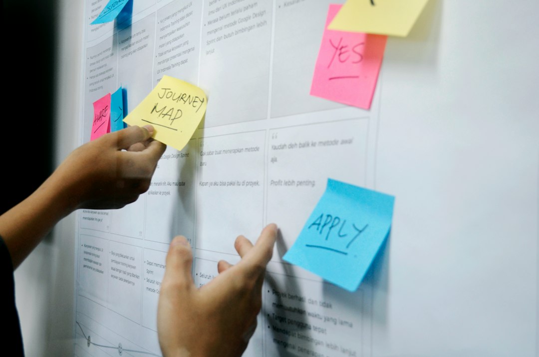 Your CSR Booking Rate Is Worth $100K a Year