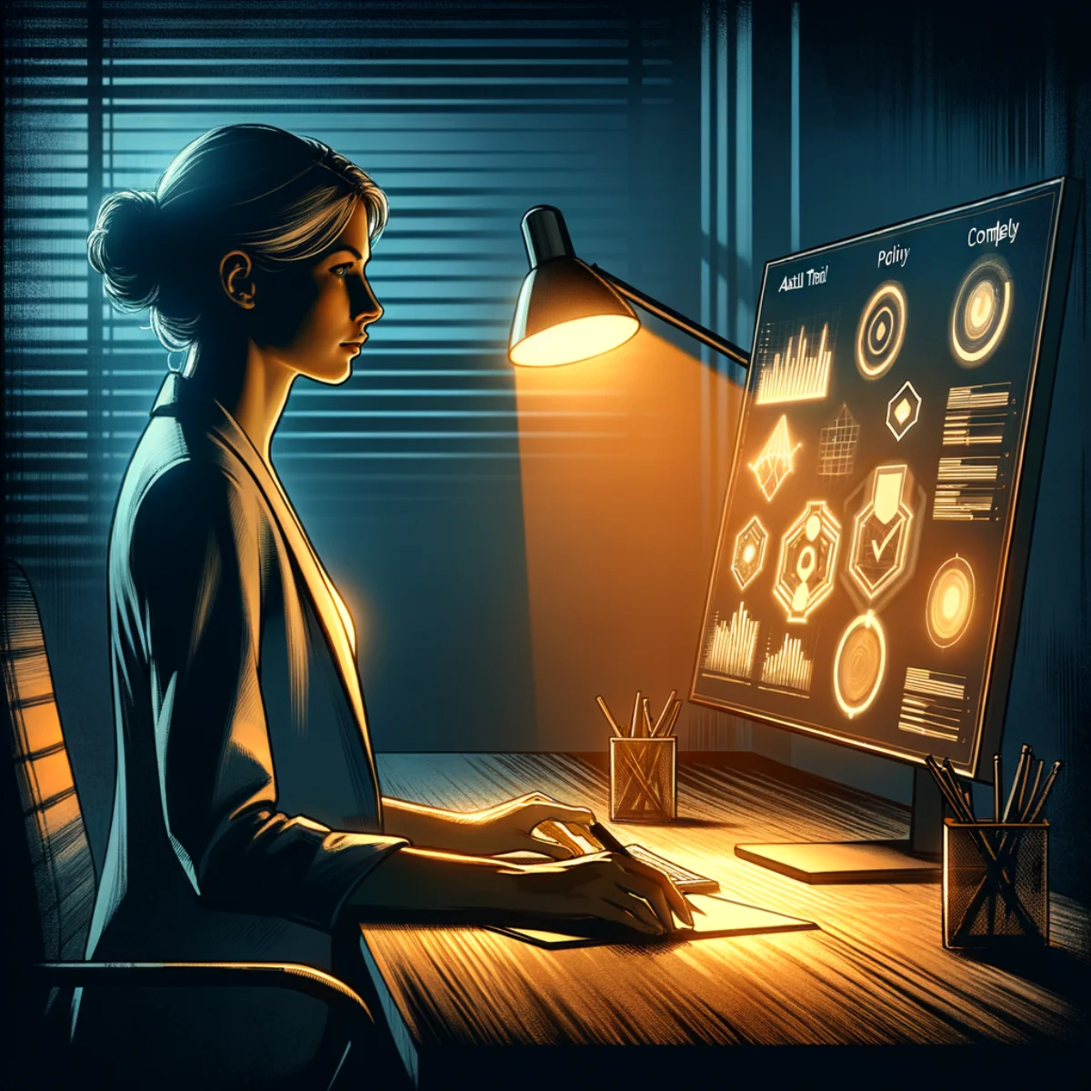 The Deloitte AI Report Every SMB Owner Needs to Read