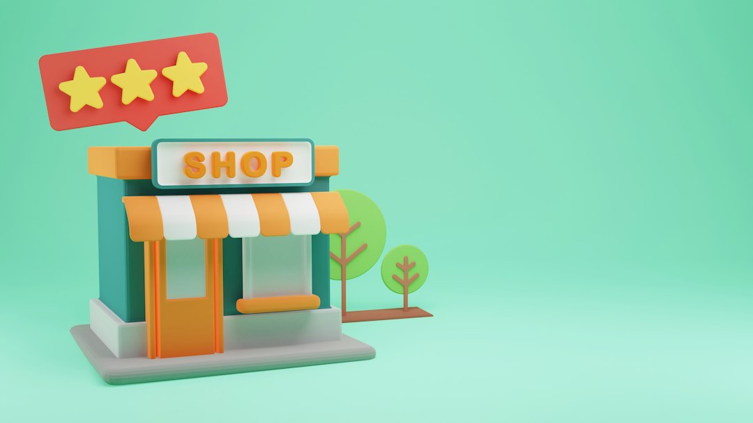 Your Dormant Customer List Is Worth $12K a Year