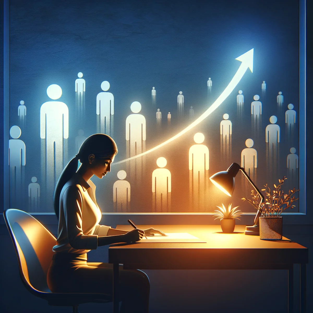 Two Major Studies Just Proved AI Creates Jobs. Here's the Catch SMBs Are Missing.