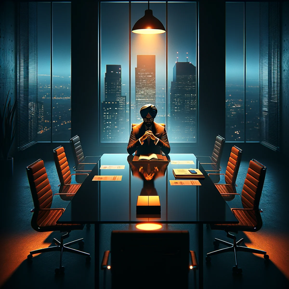 Enterprise AI Finally Has to Prove Itself