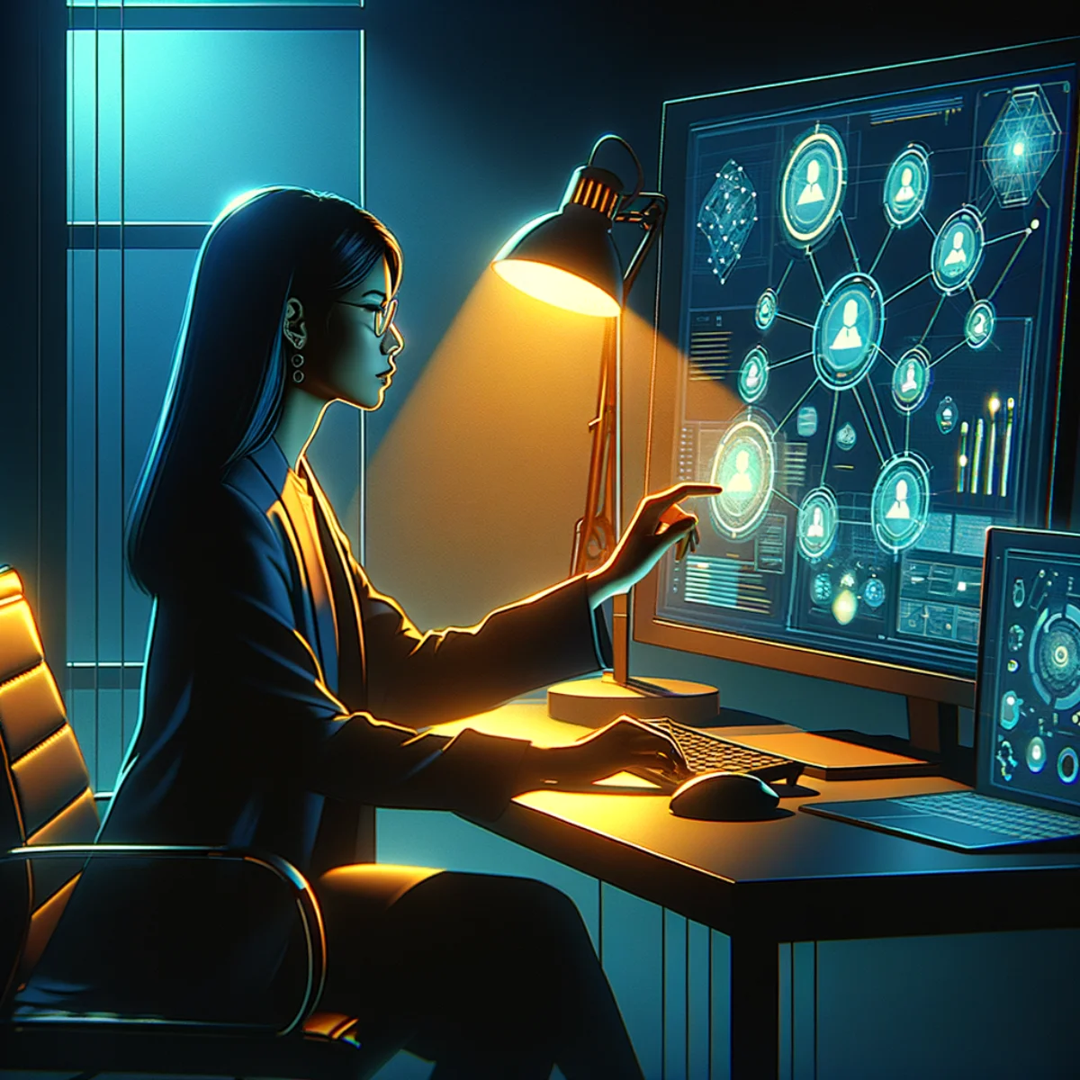 Enterprise Connect 2026: What the Agentic AI Launches Mean for Your Business