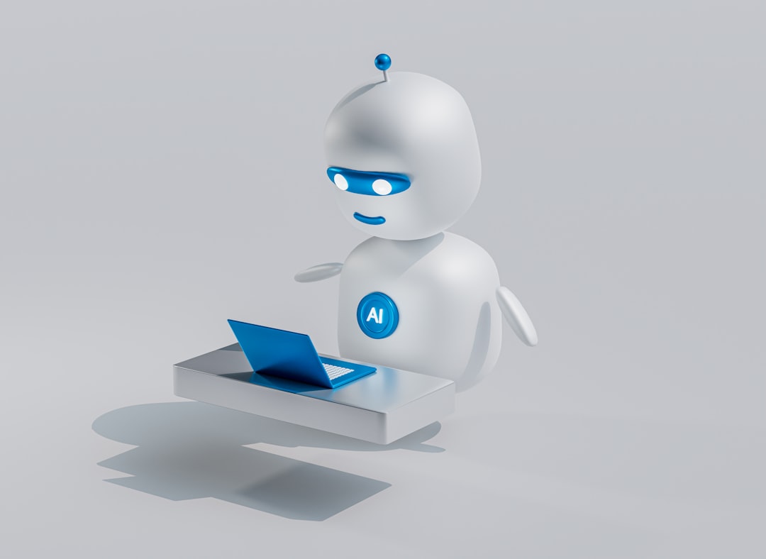 Your AI Chatbot Is Now an EU Compliance Risk