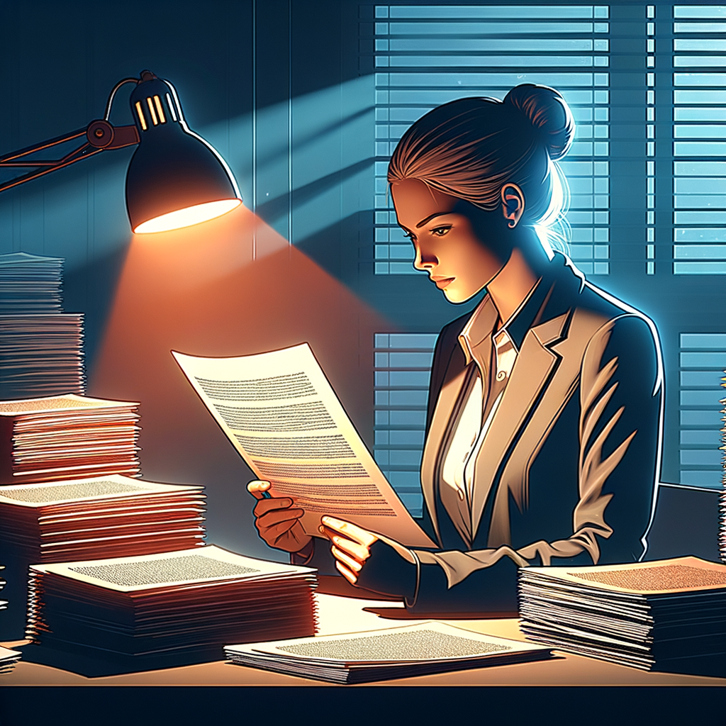 One Federal AI Law Just Killed 50 State Headaches