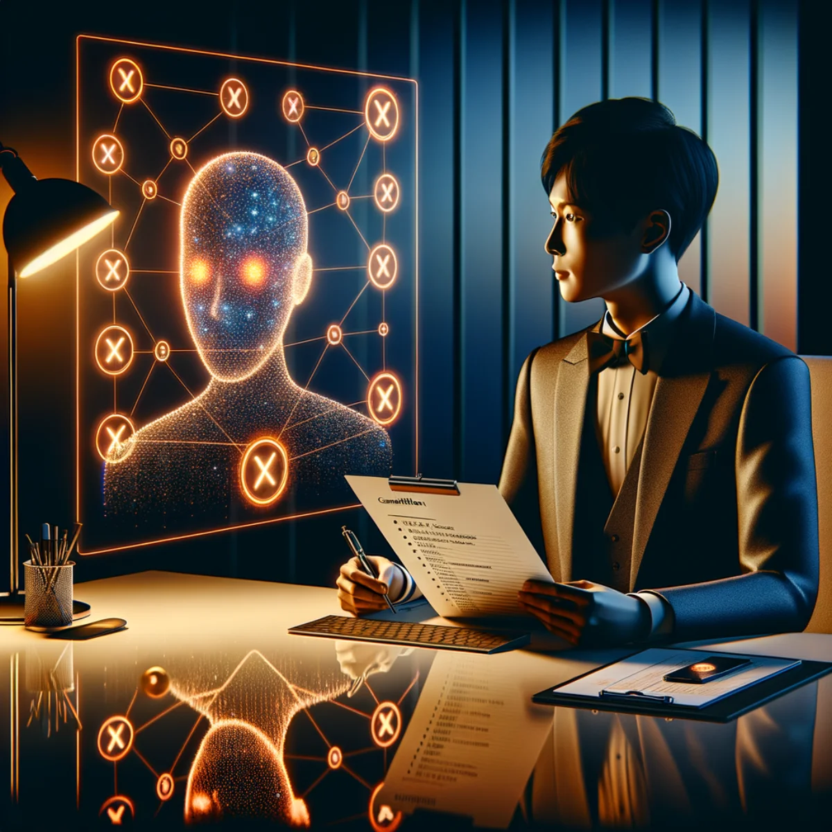 40% of AI Agent Projects Will Be Canceled by 2027 — How to Make Sure Yours Isn't