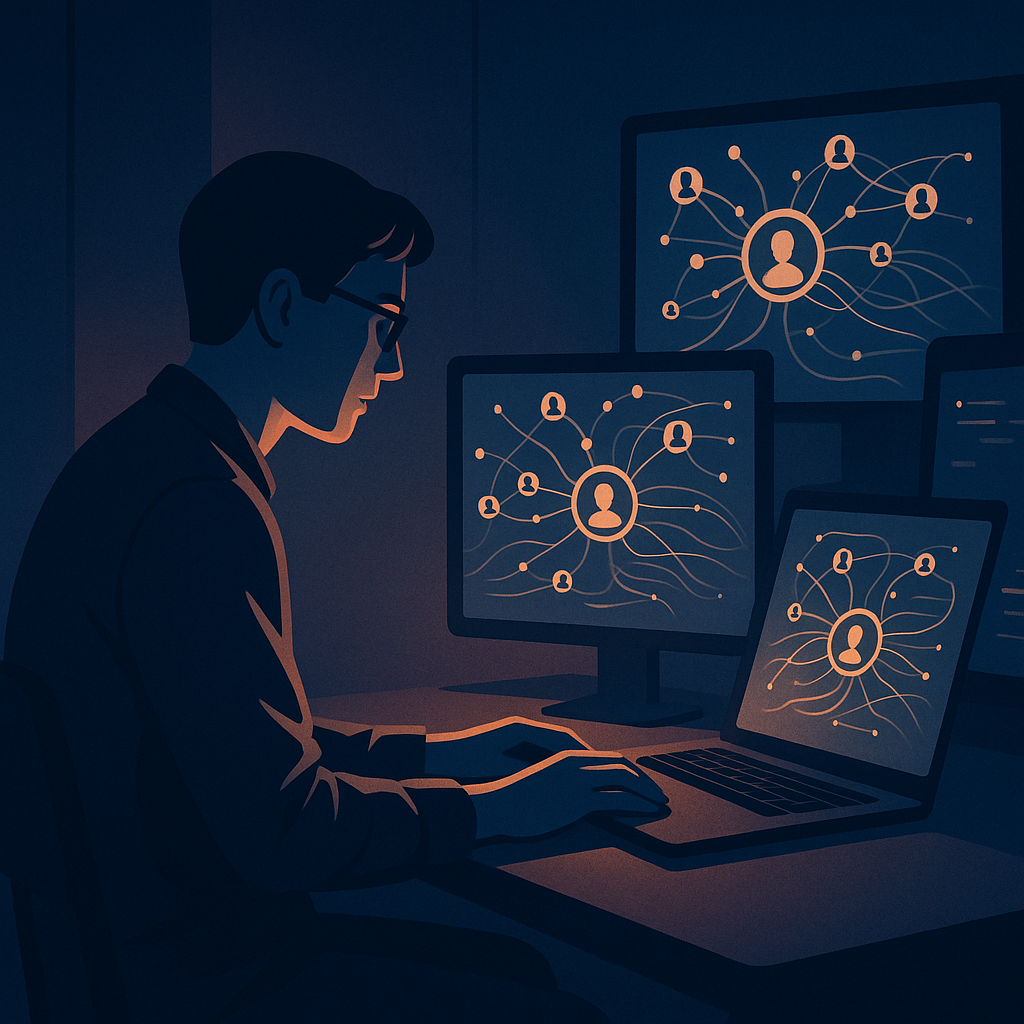 Gemini Spark Just Priced Your AI Agent Layer