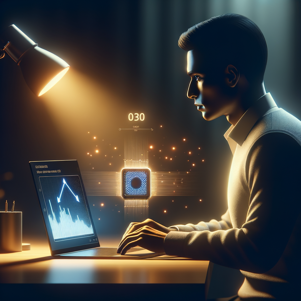 Gemma 4 Just Made Your API Bill Optional