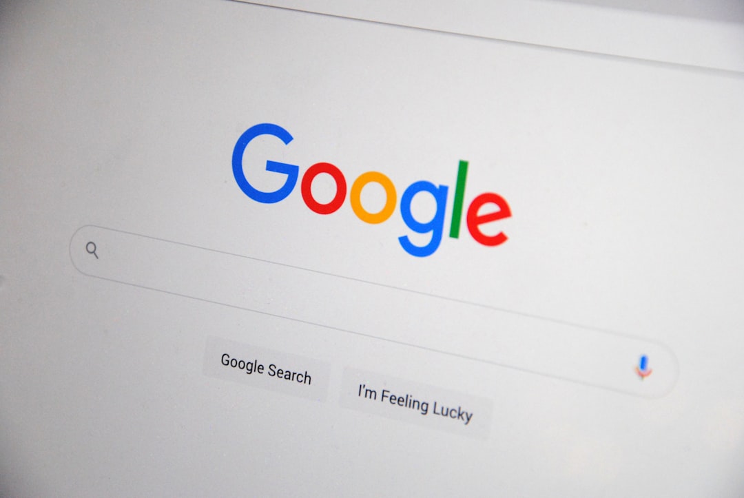 One Star Is Worth 9%: Fix Your Google Reviews This Week