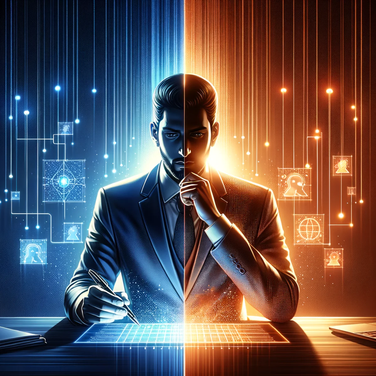 GPT-5.3 vs Claude Opus: Which One Fits Your SMB?