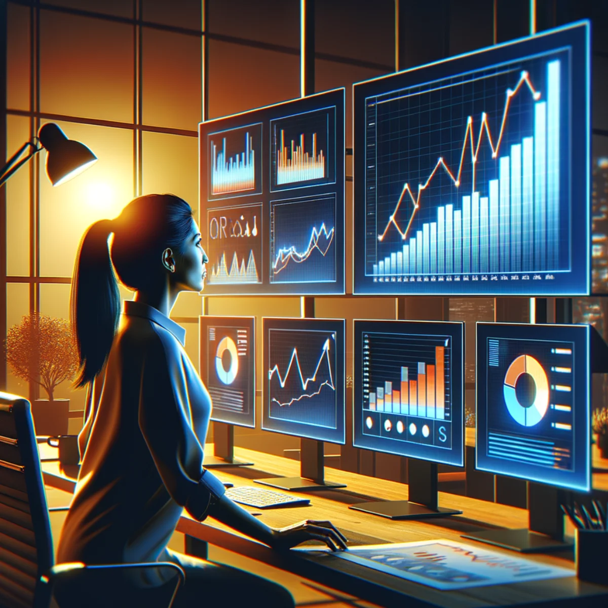 How to Stop Guessing and Start Proving AI ROI in 2026