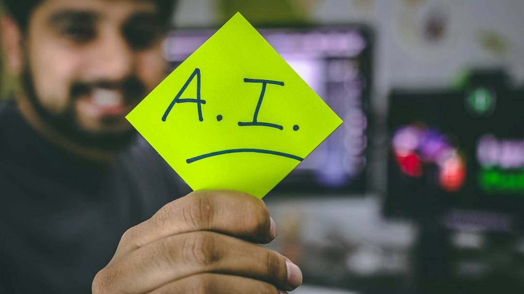 How to Tell If an AI Vendor's ROI Claim Is Real