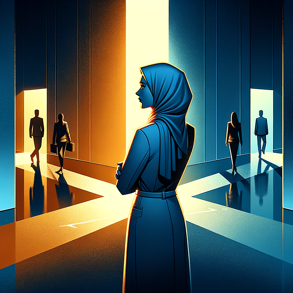 IBM Named the AI Divide. Here's Which Side You're On.