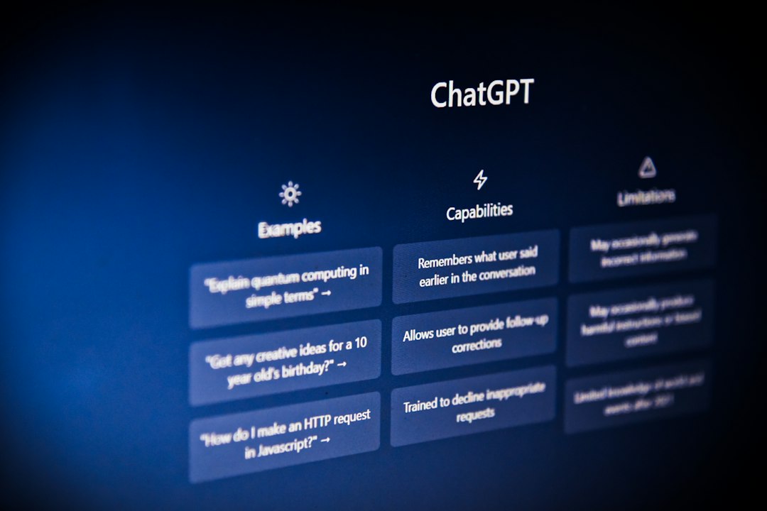 Keep Your Customer Data Out of ChatGPT and Claude