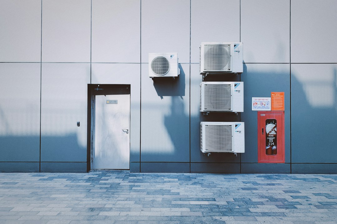 The Lapsed Maintenance Plan Costing You $18K a Year