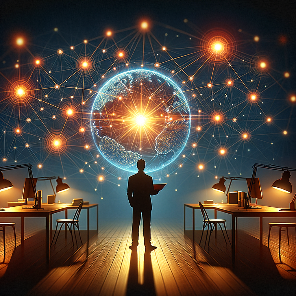 MCP Hit 97M Installs. Is Your Stack Ready?