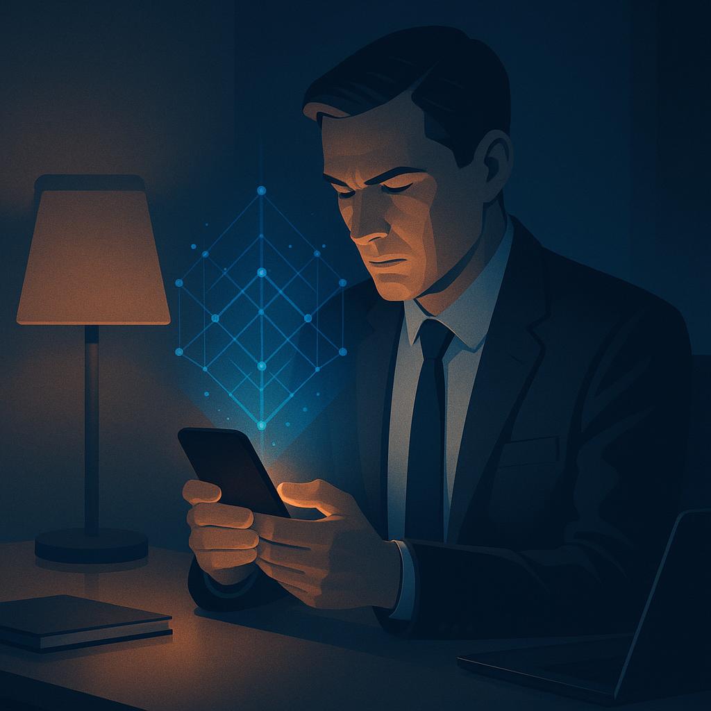 Meta's Free AI Agent: Take It Before the Price Drops