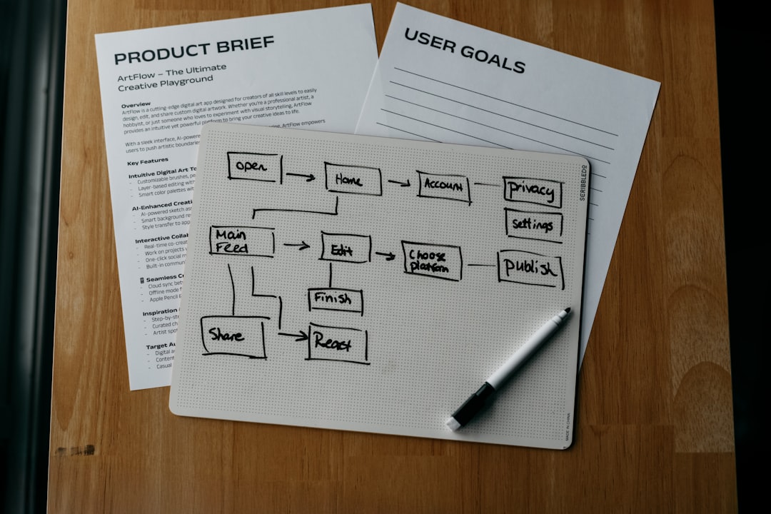 Muse Glimmer Lets You Skip the API Bill