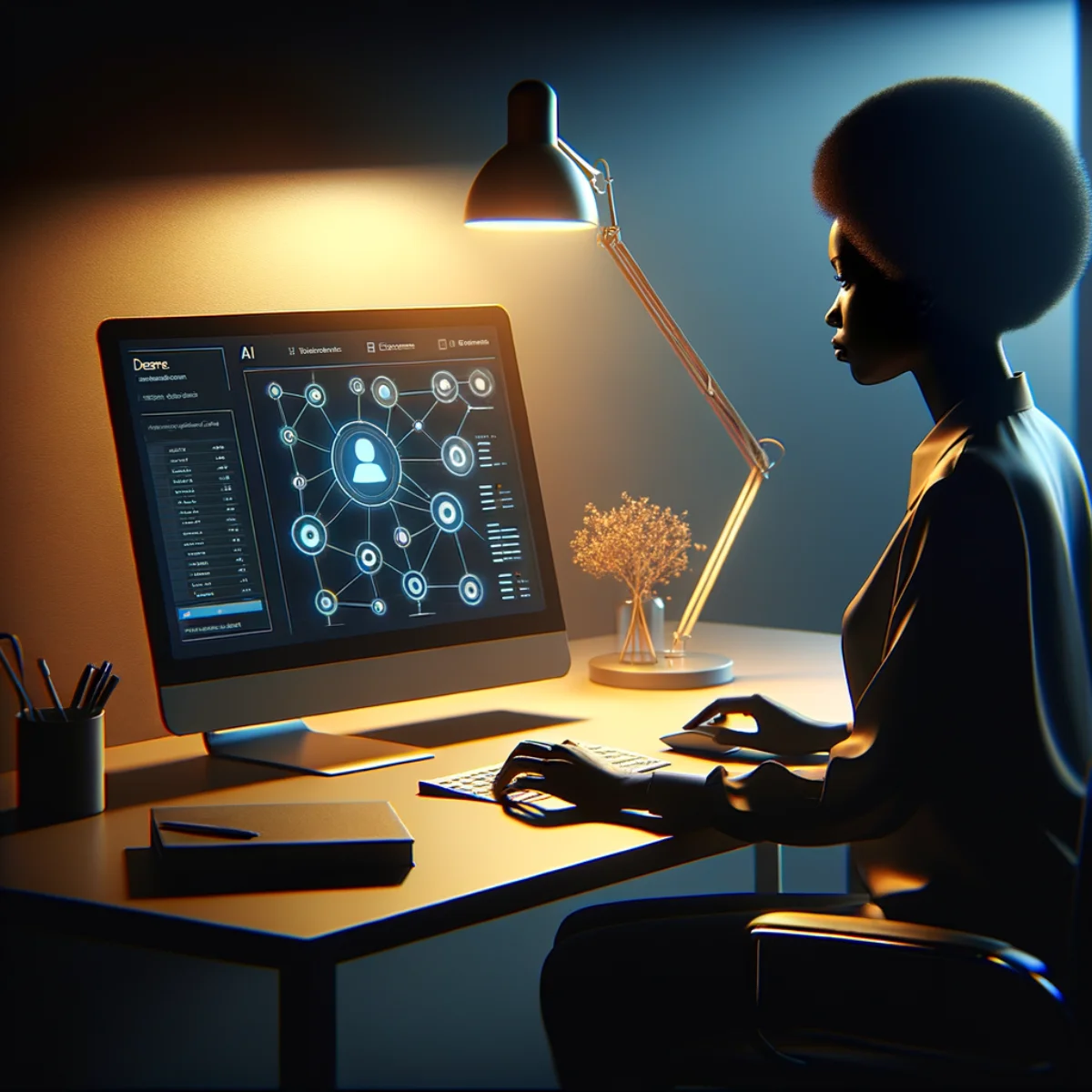 Microsoft 365 E7: What SMBs Need to Know