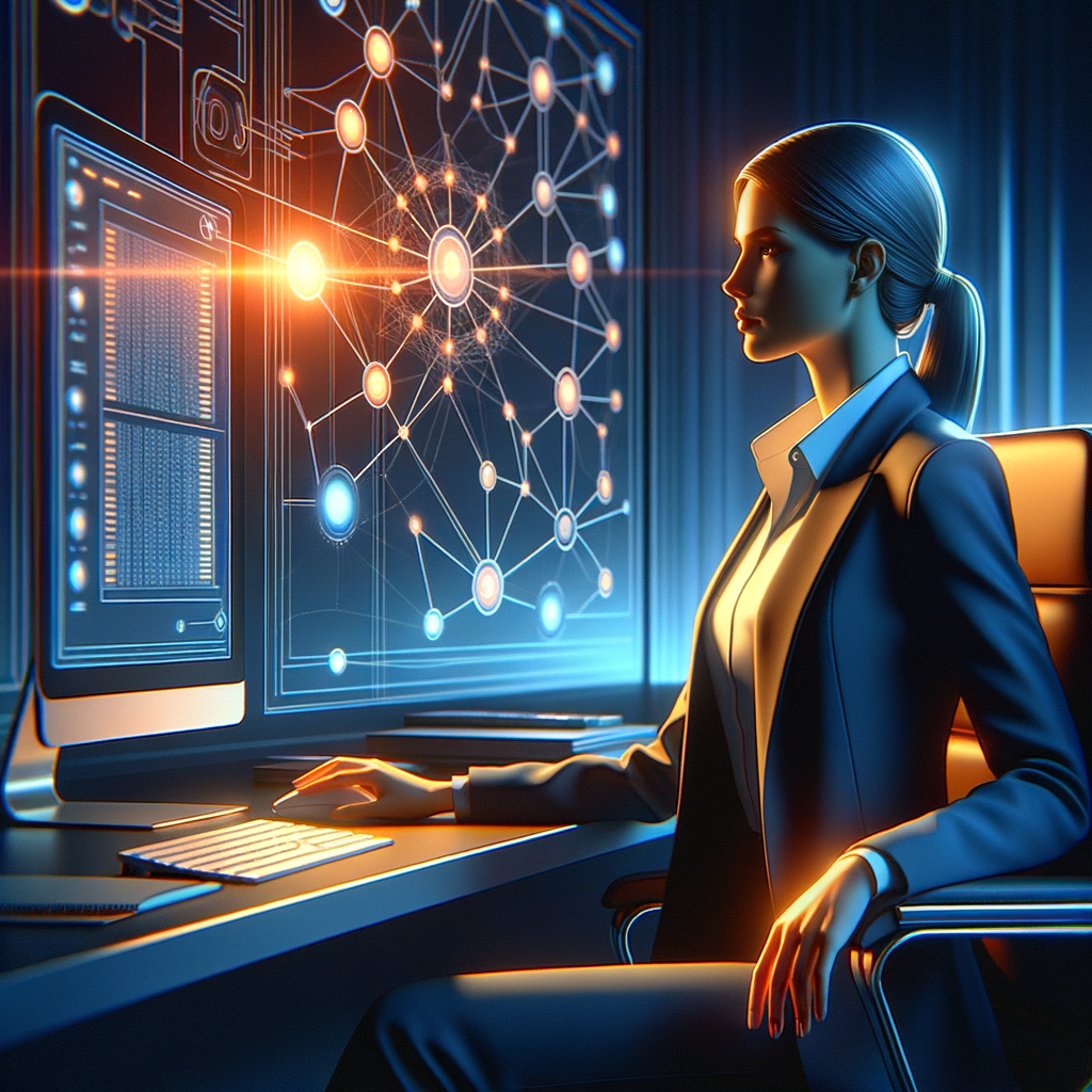 Microsoft's Free Toolkit Fixes Your Agent Governance Problem