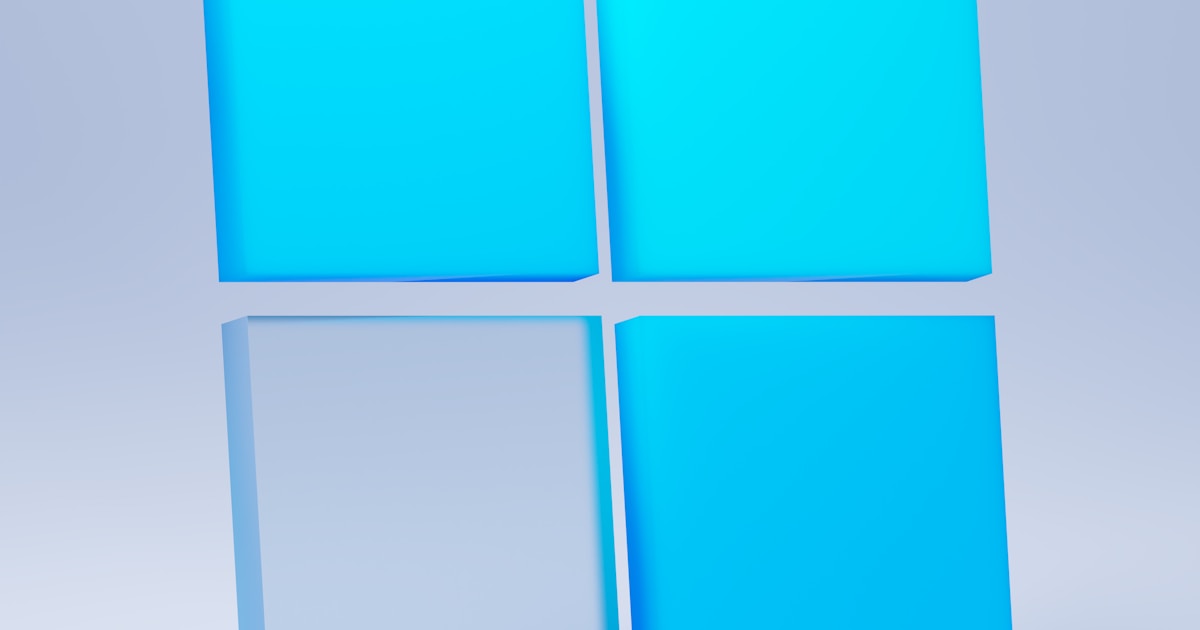 Microsoft's Copilot Rollback: Deploy AI Differently