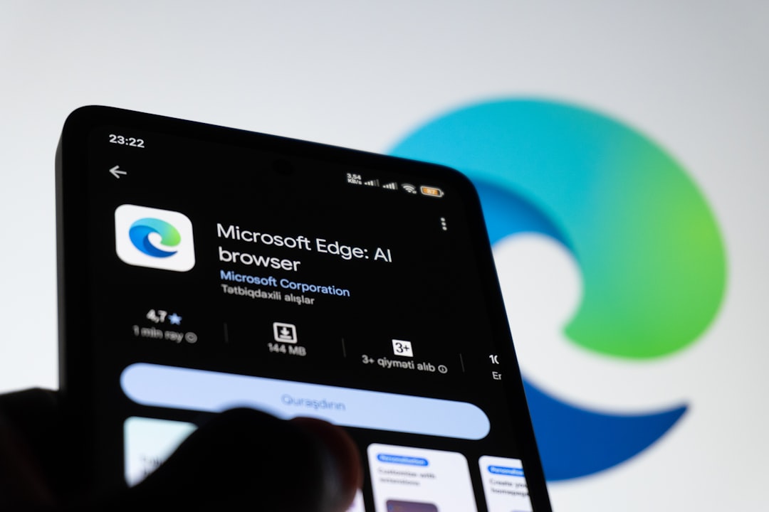 Microsoft Spent $1B to Fix AI's Pilot Problem