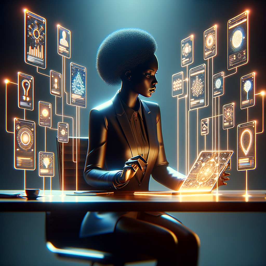Microsoft Lost Its OpenAI Lock. Here's Your Move.